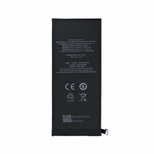 Batteri till Meizu Pro 7(BA792)