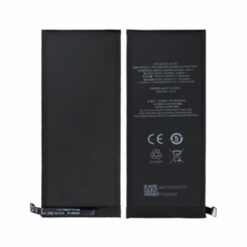 Batteri till Meizu Pro 7(BA792)