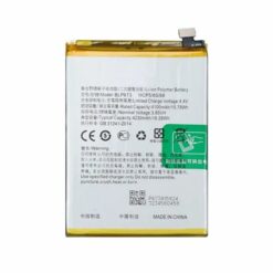 Batteri till Oppo A3S