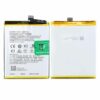 Batteri till Oppo BLP765