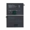 Batteri till Oppo BLP787