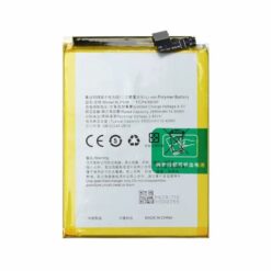 Batteri till Oppo R11 Plus