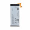Batteri till Sony LIP1642ERPC