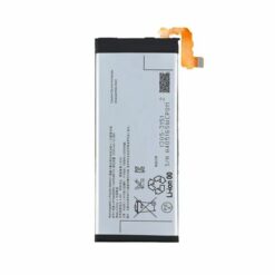 Batteri till Sony LIP1642ERPC