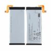 Batteri till Sony LIP1642ERPC