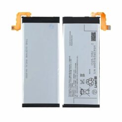 Batteri till Sony LIP1642ERPC