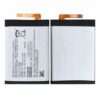 Batteri till Sony LIP1654ERPC