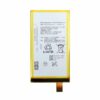 Batteri till Sony LIS1574ERPC