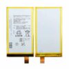 Batteri till Sony LIS1574ERPC