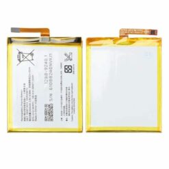 Batteri till Sony LIS1618ERPC