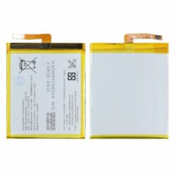 Batteri till Sony LIS1635ERPC