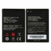 Batteri till ZTE Blade A110