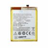 Batteri till ZTE Blade A510