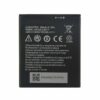 Batteri till ZTE Blade A520