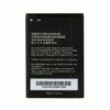 Batteri till ZTE Blade L110