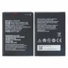 Batteri till ZTE N9136