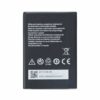 Batteri till ZTE N9136