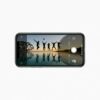 Begagnad iPhone 11 Pro Max 64GB Midnattgrön Nyskick