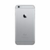 Begagnad iPhone 6S 32GB Rymdgrå Mycket bra skick
