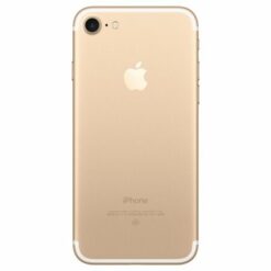 Begagnad iPhone 7 128GB Guld Bra skick