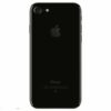 Begagnad iPhone 7 128GB Svart Bra skick