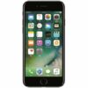 Begagnad iPhone 7 128GB Svart Bra skick