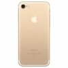 Begagnad iPhone 7 32GB Guld Bra Skick