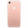 Begagnad iPhone 7 32GB Roséguld Bra skick