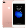 Begagnad iPhone 7 32GB Roséguld Bra skick