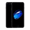 Begagnad iPhone 7 Plus 128GB Gagatsvart Nyskick