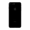 Begagnad iPhone 7 Plus 128GB Gagatsvart Nyskick