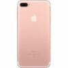 Begagnad iPhone 7 Plus 128GB Roséguld Bra skick