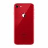 Begagnad iPhone 8 64GB Röd Nyskick