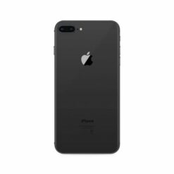 Begagnad iPhone 8 Plus 64GB Rymdgrå Bra skick