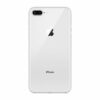 Begagnad iPhone 8 Plus 64GB Silver Nyskick