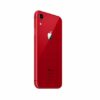 Begagnad iPhone XR 64GB Röd Nyskick