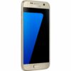 Begagnad Samsung Galaxy S7 32GB Guld Bra skick