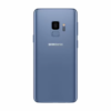 Begagnad Samsung Galaxy S9 64GB Blå Bra Skick