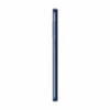 Begagnad Samsung Galaxy S9 64GB Blå Bra Skick