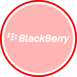 BlackBerry