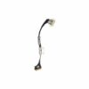 Displaykabel LVDS MacBook Air 11