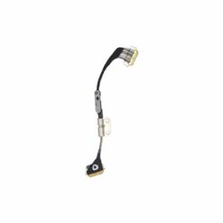 Displaykabel LVDS MacBook Air 11" A1370 (Early 2010 Mid 2011)