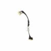 Displaykabel LVDS MacBook Air 11