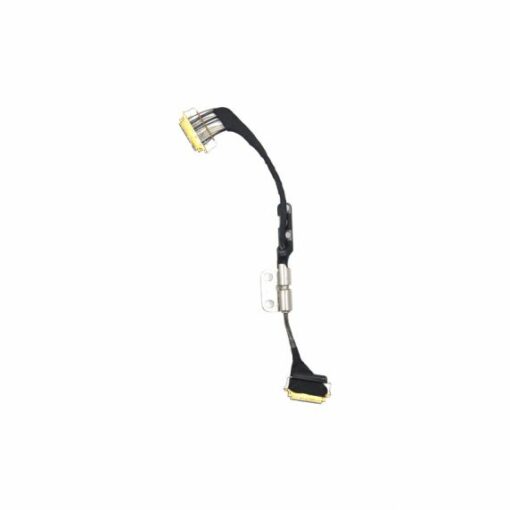 Displaykabel LVDS MacBook Air 11" A1370 (Early 2010 Mid 2011)