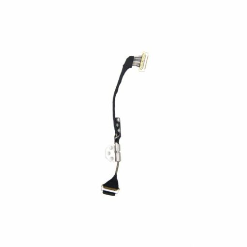 Displaykabel LVDS MacBook Air 13" A1369 Early 2010 (Mid 2011)