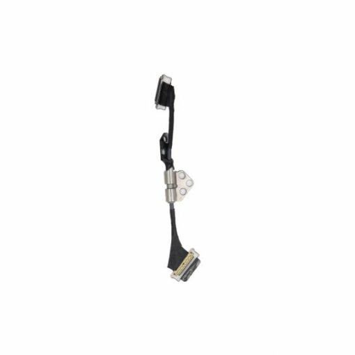 Displaykabel LVDS MacBook Pro Retina A1398/A1425/A1502 (Early 2012 Late 2015)