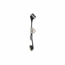 Displaykabel LVDS MacBook Pro Retina A1398/A1425/A1502 (Early 2012 Late 2015)