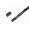 Hårddisk Kabel + IR Sensor MacBook Pro 13