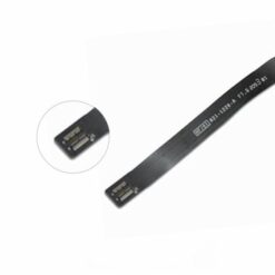 Hårddisk Kabel + IR Sensor MacBook Pro 13"