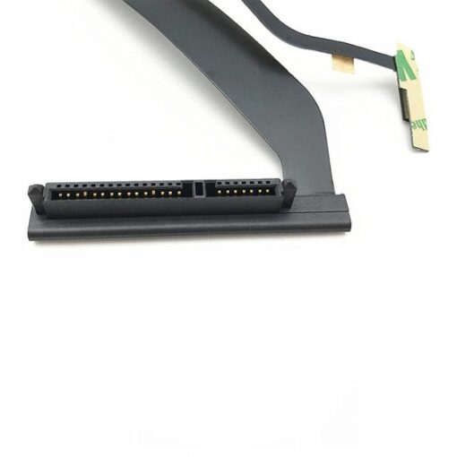 HDD Kabel + IR/Sleep/HD Kabel MacBook Pro